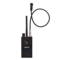 thumbnail image 3 of Detector magnético inalámbrico potente con GPS, detector magnético inalámbrico potente con GPS, detector inalámbrico con tecnología avanzada, 3 of 8