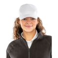 thumbnail image 2 of Result Genuine Recycled Cap, 2 of 2
