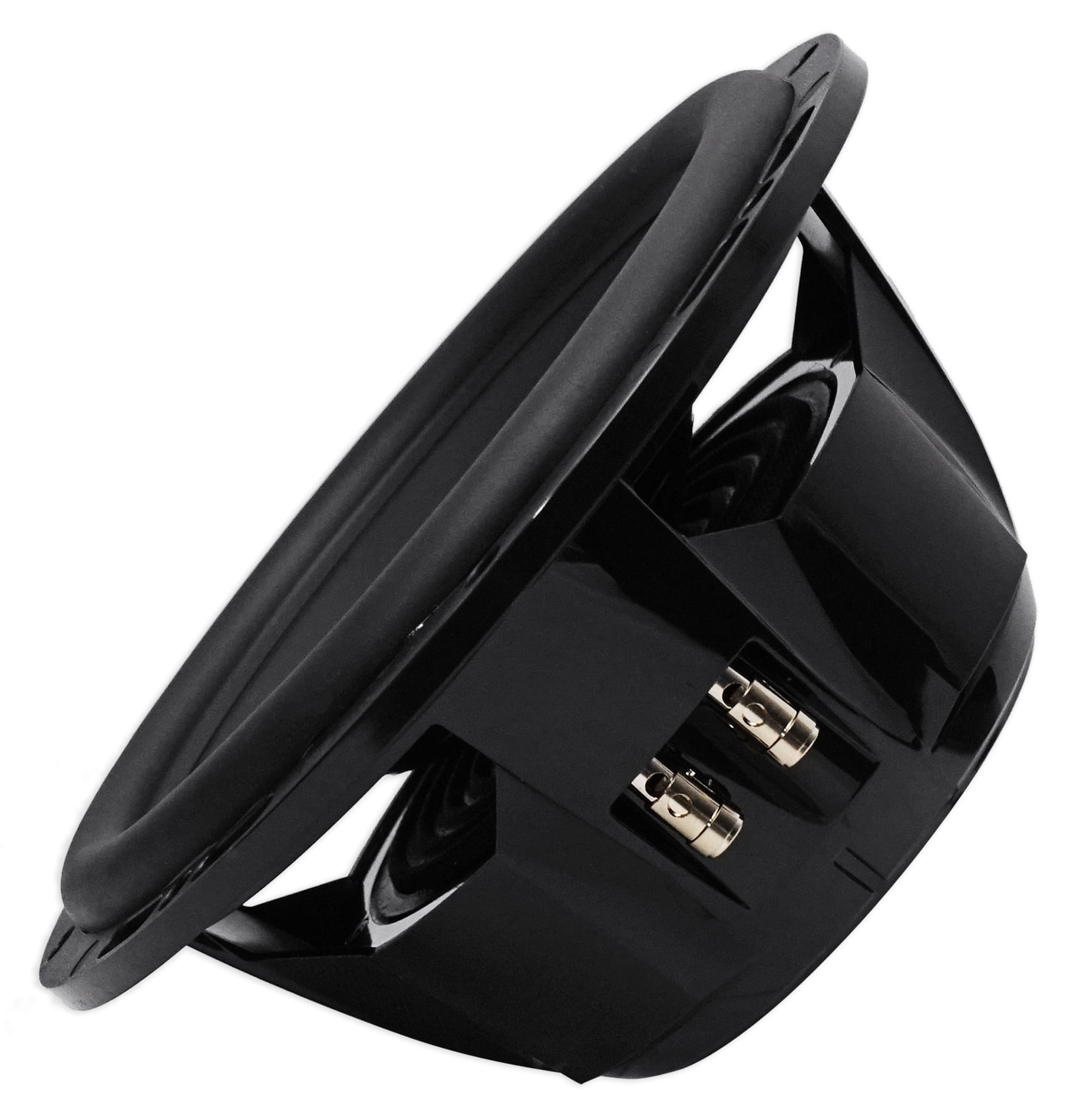 rockford marine subwoofer