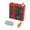 UT681C, variant on MOMOJIA Professional Networking Line Tester Detects Open Short Circuit Errors in Ethernet Phone Cables
