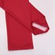 thumbnail image 4 of Puntoco Vestido De Navidad para Mujer Uniforme De Fiesta Vestido De Rendimiento Conjunto De Vestido De Navidad Conjunto De Falda Liquidación Puntoco Puntoco-5089, 4 of 9