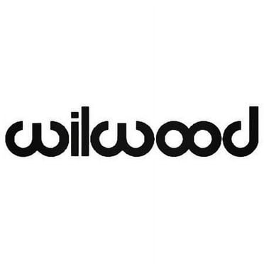WILWOOD 22010980