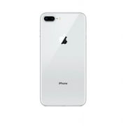Open Box Apple iPhone 8 Plus - Carrier Unlocked - 64 GB Red