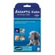 thumbnail image 1 of Collar S Adaptil Para Su Mascota , Perros Relajados Color Negro, 1 of 2