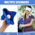 thumbnail image 4 of Harpily Cleaning Cloth The Towel Suitable For Course Cleaning Towel Club Wipe Cloth, 4 of 4