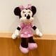 thumbnail image 3 of Disney Anime Dolls Mickey Mouse Minnie Mouse "Don"Donald Fauntleroy Duck Peluche Toys Anime Figure Stuffed Animals Children Gift, 3 of 5