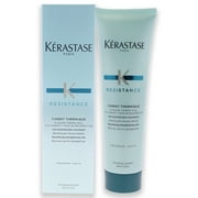 Resistance Ciment Thermique by Kerastase for Unisex - 5.1 oz Reconstructor