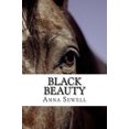 thumbnail image 1 of Black Beauty, 1 of 2