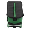 thumbnail image 4 of Bolsa para bicicleta ANGGREK Impermeable Correa de Hombro Ajustable para Bicicleta de Carretera, 4 of 8