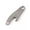 Stone Wash, variant on MATROOY TC4 Solid Titanium Alloy Multi Tools Pry Bar Pocket Crowbar Opener Screwdriver-Flame pattern B model