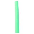 thumbnail image 3 of TTETTZ Trampoline Enclosure Pole Foam Sleeve ,Trampoline Pole Cover, Soft, Protector 40 cm ,Padding Replacement, for s Jumping Bed green, 3 of 9