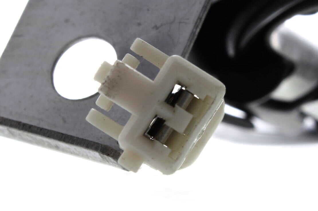 VEMO V32-72-0068 Sensor, wheel speed