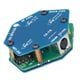 thumbnail image 2 of Tarjeta de expansión de interfaz de datos, placa ACC PTT, accesorio CE19 con carcasa para X5105 XPA125B, 2 of 14