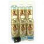 16 Oz Fragrance Lamp Oil Gift Pack and Wick - CINNAMONS