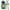 Buzz Light Year, variant on Disney Little Boys Snowsuit Set - 2 Piece Toy Story, Cars, Mickey Mouse Ski Jacket and Snow Bib (2T-7)