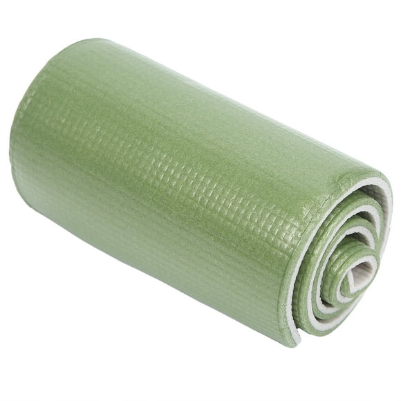 Roll Splint, Mulfunctional Foam Fracture Fixed Splint Braces Universal Flexible For Protection For Neck Wrist Arms Legs Knee Foot Finger 15 X 92cm / 5.9 X 36.2in
