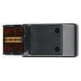 thumbnail image 3 of HILABEE Replacement Plastic Salon DIY Ink Cartridges for Nail Art Printer Equipments,, 3 of 6