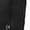 heated vestA02-Black, variant on Heated Jacket For Women,Plus Size Usb Charging Warm Heated Coat 9 Heating Smart Heating Jacket Winter Heating Coat For Outdoor Hiking Skiing Fishing Black L