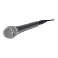thumbnail image 4 of Samson Technologies SAM-Q8X Dynamic Supercardioid Handheld Vocal Microphone, 4 of 5