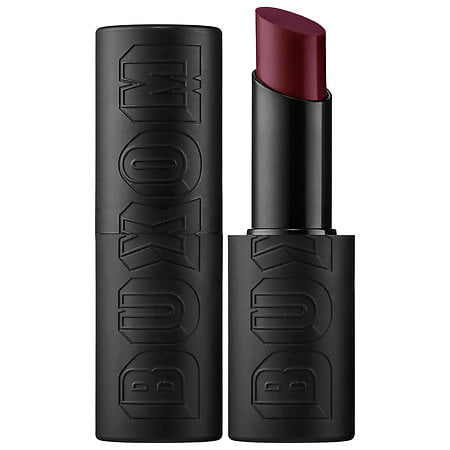 Buxom Big & Sexy BoldGel Lipstick,0.09 Oz