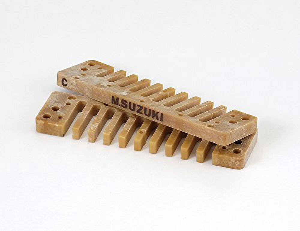 MANJI COUNTRY TUNING KEY: F