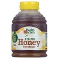 Health Garden Xylitol Honey Sweetener