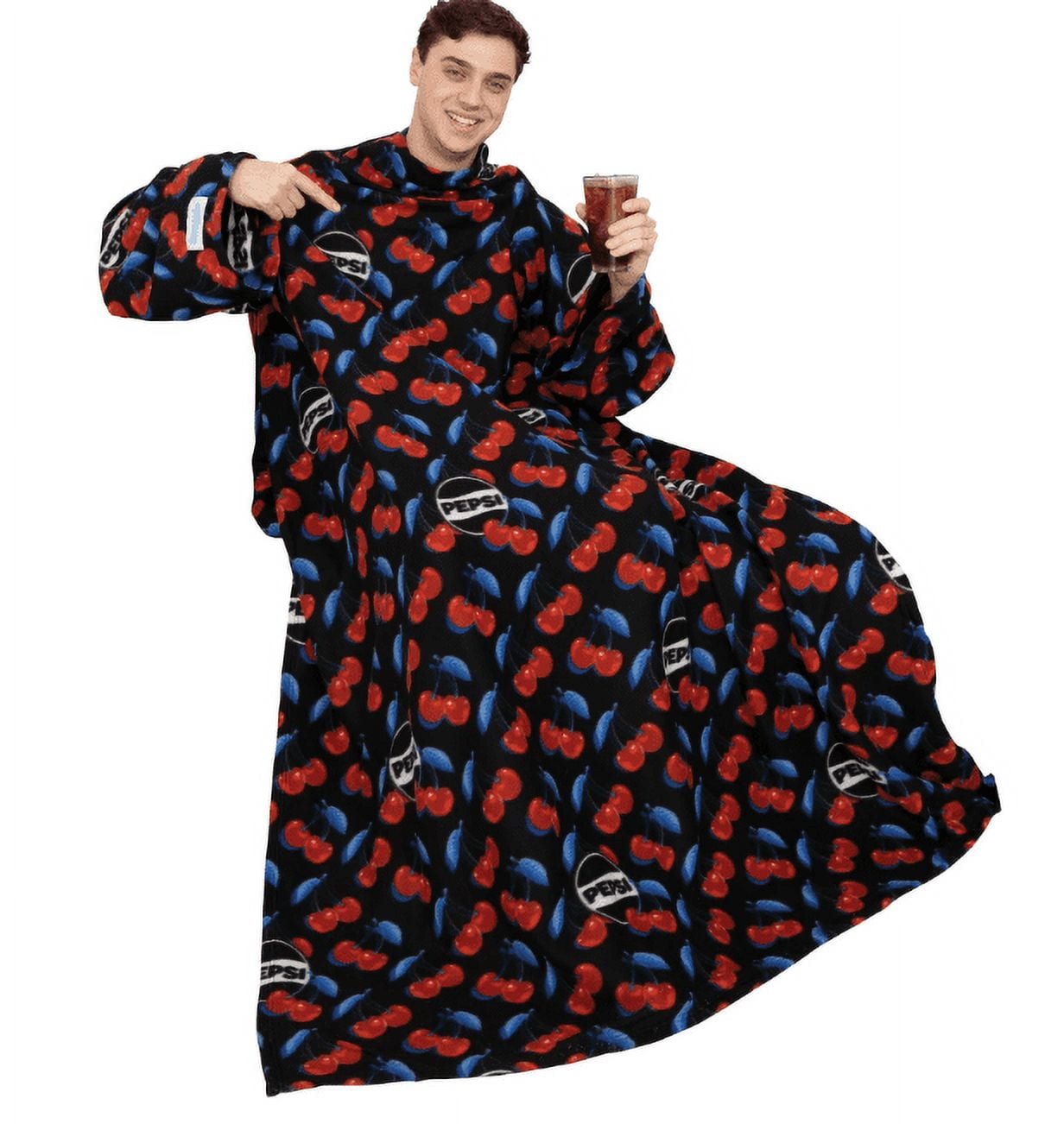 83d815cb-fdc6-4b2c-9a75-