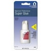 Helping Hand 80009 .16 Oz Max Super Glue