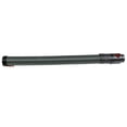 thumbnail image 3 of Dyson Hose, Assembly Dc41, 3 of 3