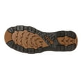 thumbnail image 5 of Men's 17 Retraction Snake Boot With Side Zipper RKS0243, 5 of 6