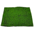 thumbnail image 5 of KAKOWELY Artificial Moss Mat Square Simulation Plant Pad Life-Like Lawns Grass Mat,19.69X"X19.69"X0.39", 5 of 5
