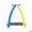 B, variant on Tdxkok Water Hammock Pool Float with Transparent Mesh,Foldable Foam Floating Chair for Ki-ds and Adults,Portable Pool Lounge for Swimming Pool,Beach,Lake and Summer Fun