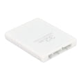thumbnail image 3 of Console 32MB Game Memory Card External High Speed Plug and Play Game Console Data Card for, 3 of 7