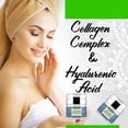 thumbnail image 4 of Crema Facial onlyliua Reafirmante E Hidratante Para La Piel 50 G, 4 of 7