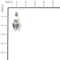 thumbnail image 3 of Oregon Small Engine Spark Plug, 3 of 3