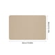 thumbnail image 3 of Alfombrilla de Diatomita | Alfombrilla Absorbente para Cubo de Basura de Cocina de 50 X 40 Cm | Almohadilla Antideslizante de Secado Rápido, Resistente a La Suciedad y Fácil de Limpiar | Beige o Gris, 3 of 6