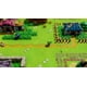 thumbnail image 2 of The Legend of Zelda Links Awakening Nintendo Switch, 2 of 2