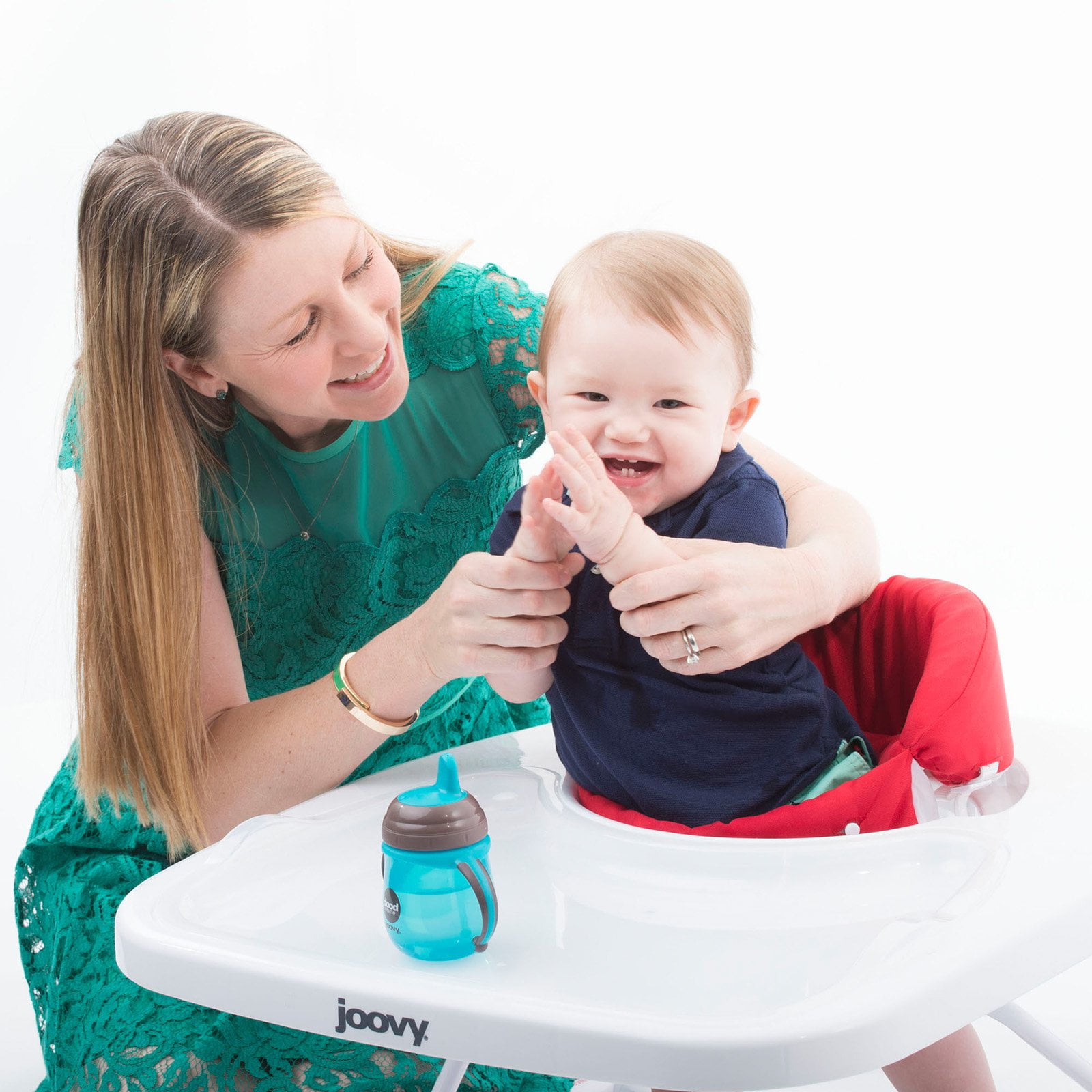 joovy spoon walker