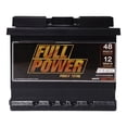 thumbnail image 1 of Full Power Fp99-420 12V 420 A Bci Para Uso Automotriz, 1 of 5