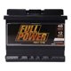 thumbnail image 1 of Full Power Fp99-420 12V 420 A Bci Para Uso Automotriz, 1 of 5