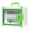Green 24 bit, variant on PatungKu Secure Mobile Phone Locker Cabinet with Key for School Office Organization