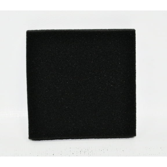 Royal Dirt Devil UD20010 Easy Lite Foam Filter