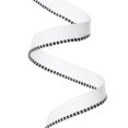 thumbnail image 3 of Unique Bargains Linen Bookbinding Tape, Black, 54 Yard, 3 of 5