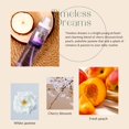 thumbnail image 3 of Spray corporal AQUA BLANCE Aqua Blance Timeless Dreams 100 ml x 3, 3 of 8