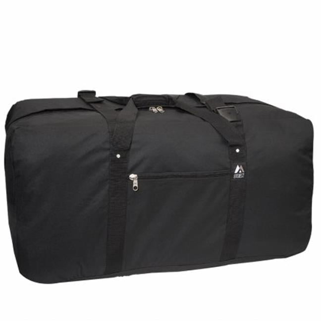 everest duffel bag