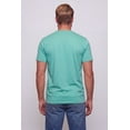 thumbnail image 4 of KingSize Men's Big & Tall The Ultra-Light No Pocket Tee, 4 of 6