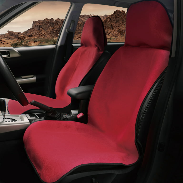 OTOEZ Car Seat Covers in Interior Parts & Accessories