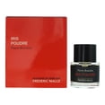 thumbnail image 2 of Perfume Frédéric Malle Iris Poudre Eau De Parfum para mujer, 50 ml, 2 of 2