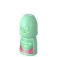 thumbnail image 5 of Mitchum Roll-On Powder Fresh Deodorant(1.7 oz each), 5 of 7