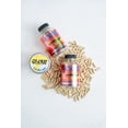 thumbnail image 4 of Cordyceps 120 Cápsulas GLOW Superfoods, 4 of 5